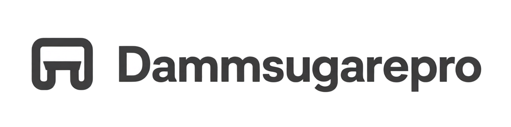 Dammsugarepro